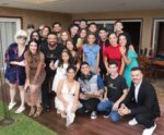 Oficina Awards celebra talentos da arte capixaba neste domingo (15)