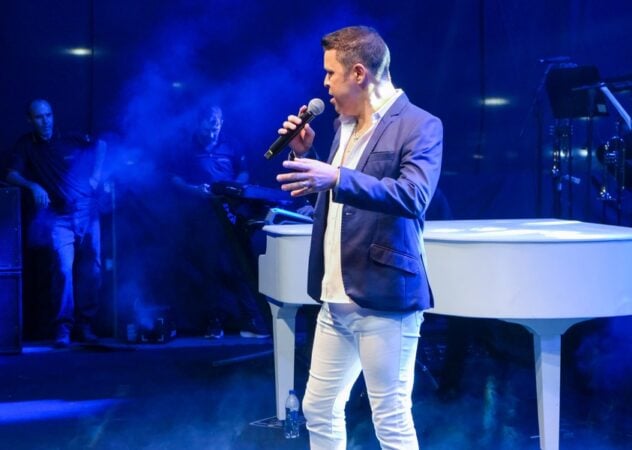 Fabiano Juffu