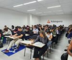 Faculdade Anhanguera abre novas vagas para o curso de Direito em Cachoeiro
