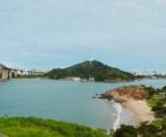 Havaizinho capixaba