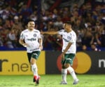 Santos no Mercado de Transferências em 2025: Entre a Renovação de Neymar, Reforços de Peso e o Sonho de Títulos