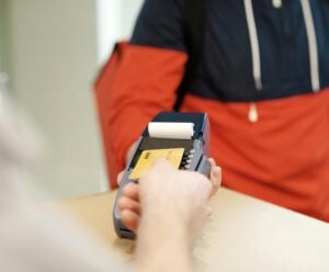 Espírito Santo tem 87 mil inadimplentes a menos em maio