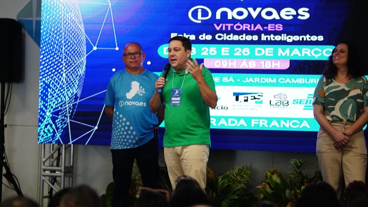 Foto: Divulgação Foto: Divulgação