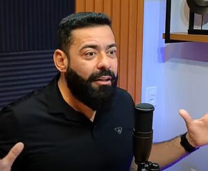 De onde vêm os preços “tão baixos” do Jucy? Empresário Junior revela