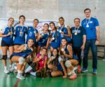 Fase regional dos Jogos Escolares do ES termina; confira os campeões