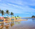 Descubra três lagoas imperdíveis no Sul do Espírito Santo
