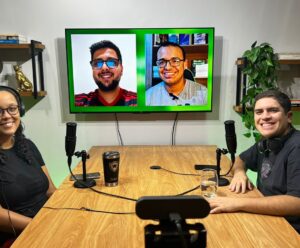 Flamengo x Bayern serve de alerta para o Fluminense