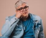 Lucas Turini lança clipe de “A Hora é Essa”, um som sobre recomeços