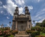 Igreja Matriz de Castelo: 60 anos de fé, cultura e beleza no Sul do ES