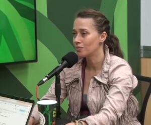 A crise climática já chegou — e está no nosso quintal