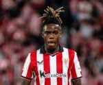 Nico Williams acerta com Barcelona e avisa saída ao Athletic Bilbao