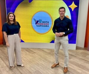 Cachoeirense fatura R$ 25 mil no Nota Premiada Capixaba; saiba mais