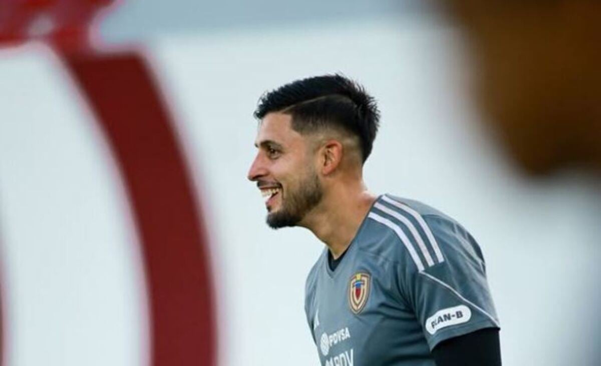Foto: Reprodução/Instagram/@selevinotinto Foto: Reprodução/Instagram/@selevinotinto