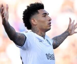 Atlético de Madrid x Botafogo: onde assistir ao vivo e escalações Onde assistir Atlético de Madrid x Botafogo pela Copa do Mundo de Clubes