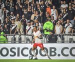 Brasileirão: veja onde assistir Bragantino x Bahia AO VIVO
