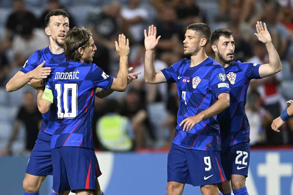 Foto: Reprodução/Instagram/@hns_cff Foto: Reprodução/Instagram/@hns_cff