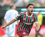 Mamelodi Sundowns x Fluminense ao vivo: horário e onde assistir