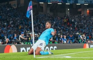 Onde assistir Manchester City x Al-Hilal pelo Mundial de Clubes 2025