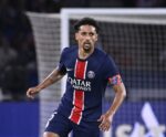 PSG x Atlético de Madrid AO VIVO: onde assistir e escalações