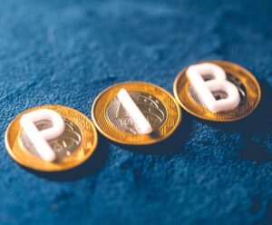 PIB do Espírito Santo mantém estabilidade no 1º trimestre de 2025