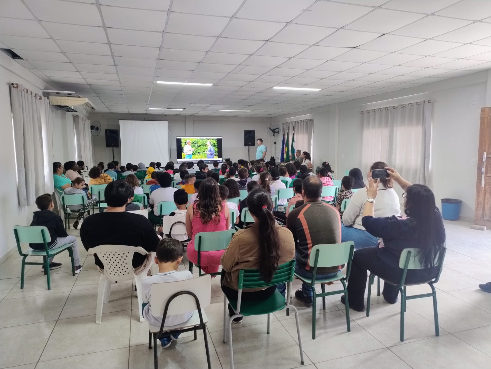 Foto: Divulgação Foto: Divulgação