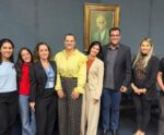Deputado defende a regionalização do atendimento a pessoas com autismo