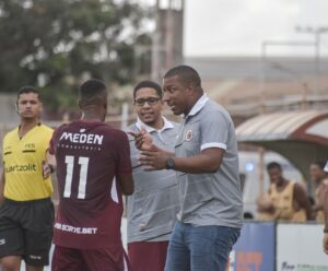 Rodrigo César