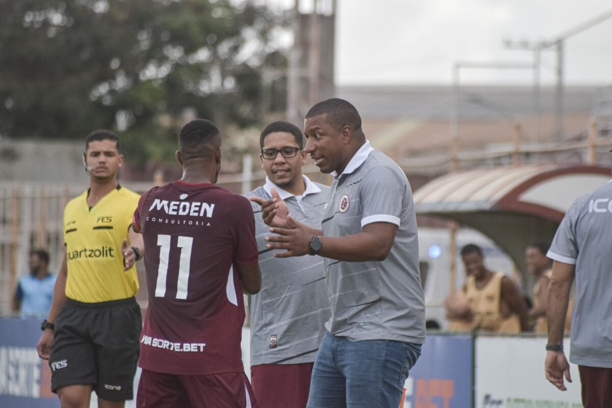 Foto: Divulgação Foto: Divulgação