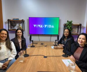 O prazer é seu: entenda mais sobre dor, libido e orgasmo