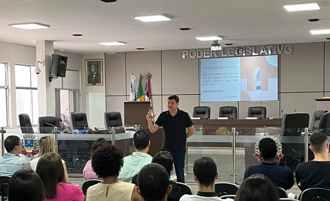 Foto: Reprodução Foto: Reprodução