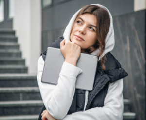 Novas tecnologias garantem autenticidade no diploma digital e facilitam processos de contratação