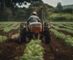 Governo anuncia a liberação de mais recursos para a seguro rural