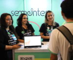 Sementes: resultado final do edital de aceleração é divulgado