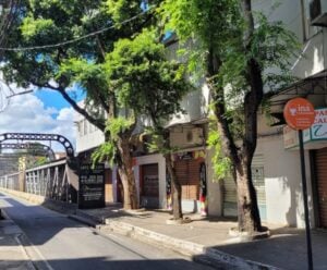 Cachoeiro: trânsito terá interdições nesse fim de semana; saiba onde