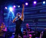 Ublues Beer Fest agita balneário de Ubu com música, cerveja e cultura