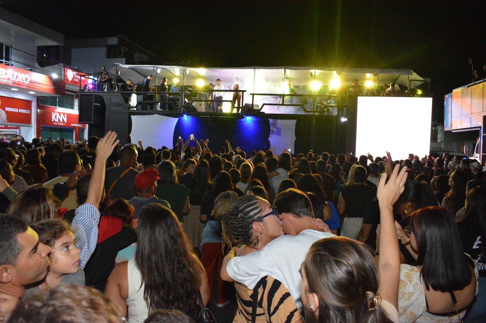 Foto: Divulgação Foto: Divulgação