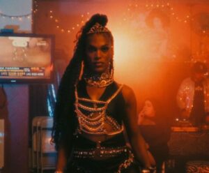 Festival Movimento Cidade 2025: conheça os 12 filmes da mostra