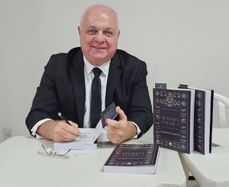 Foto: Divulgação Foto: Divulgação