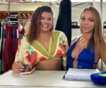 Microempreendedores brilham na feira Parceria Legal da Serra