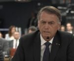 ‘O velho não está bem’, diz Carlos Bolsonaro no 2º dia do julgamento do pai