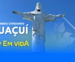 Plano Assistencial Em Vida inaugura nova unidade em Guaçuí