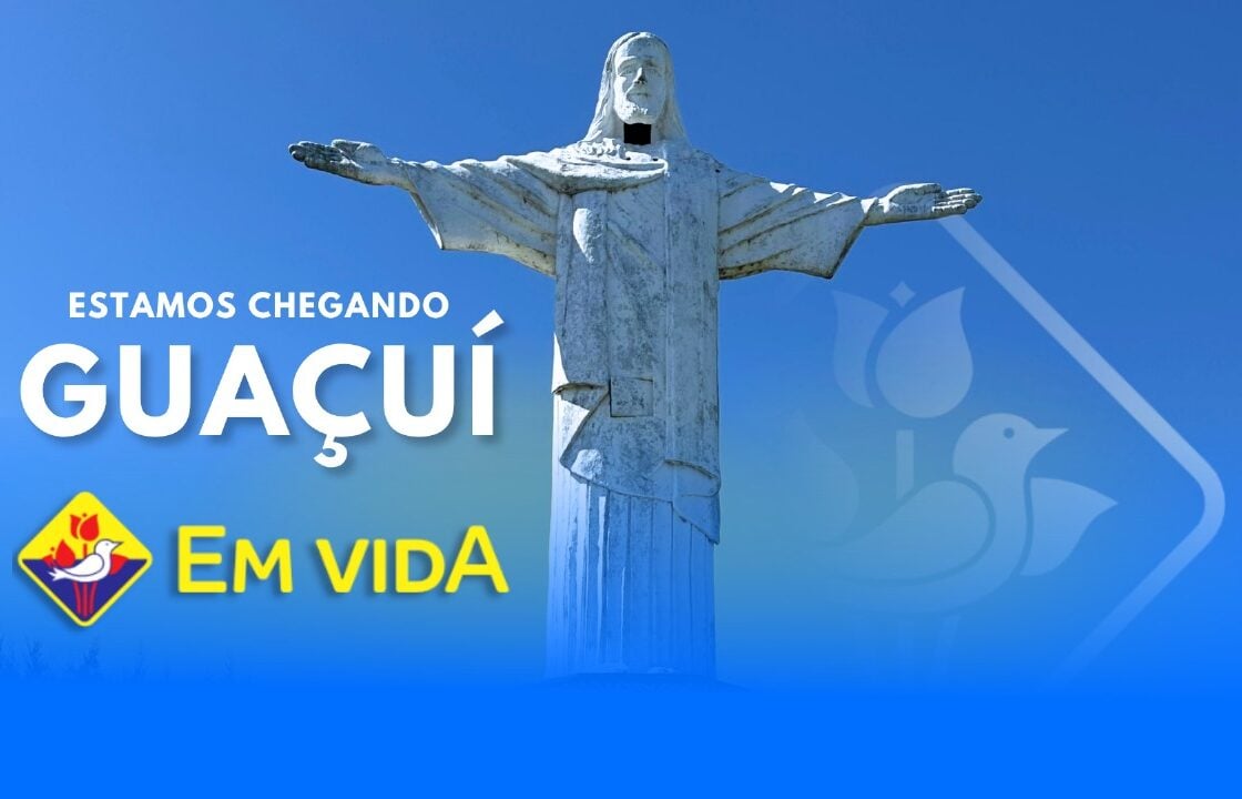 Foto: Reprodução Foto: Reprodução