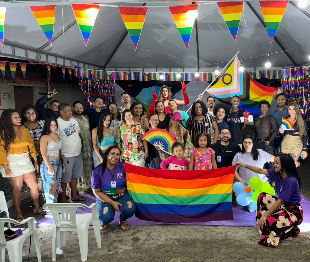 Foto: Divulgação Foto: Divulgação