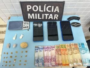 apreensao guaçuí