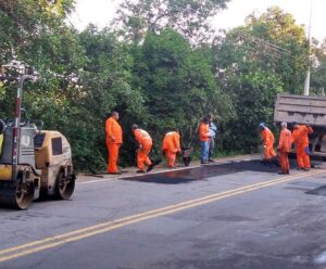 Projeto propõe jornada de 40h e mais descanso a terceirizados no ES