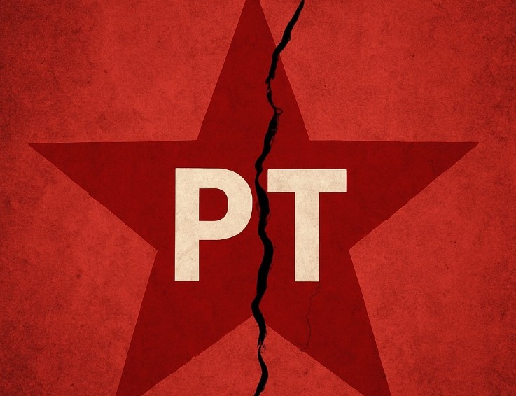 Imagem: IA Imagem: IA