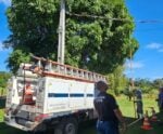 Aracruz: dono de restaurante e pousada é preso por furto de energia