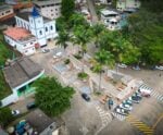 35ª Exposição Agropecuária de Dores do Rio Preto começa nesta quinta (11)