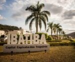 Quer negociar suas dívidas? A Feira Parceria Legal em Ibatiba é sua oportunidade