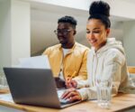 Planejamento financeiro: como evitar desacordos e ter um futuro seguro